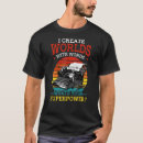 Pesquisar por crio camisetas Palavras