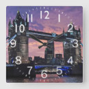 Pesquisar por torre londres de relogios de parede Casa