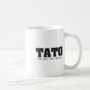 Pesquisar por tatoo canecas Girassol