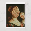 Pesquisar por giuseppe arcimboldo cartoes postais Alegorias