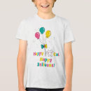 Pesquisar por boas festas camisas de t camisetas For kids