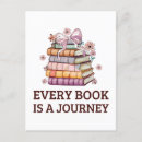 Pesquisar por professor inglês cartoes postais Escola