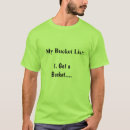 Pesquisar por baldes camisetas Humor
