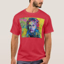 Pesquisar por editado camisetas Estalo