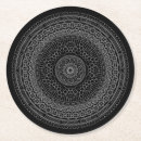 Pesquisar por mandala porta copos Desenho