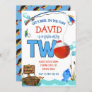 Pesquisar por pesca convites Pequeno pescador