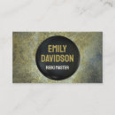 Pesquisar por energy cartao de visita Aquecedor de energia