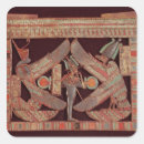 Pesquisar por deus egípcio adesivos 14