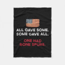 Pesquisar por sátira mantas Calça