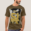 Pesquisar por nome sam camisetas Reforma