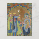 Pesquisar por icone cartoes postais Escola