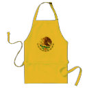 Pesquisar por mexicano aventais Comida