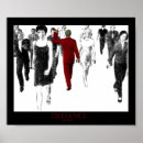 Pesquisar por fineart fotografia Vermelho