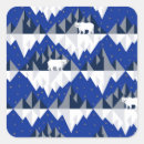 Pesquisar por iceberg adesivos Ilustração