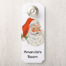 Pesquisar por papai noel do aviso Santa claus