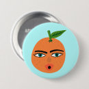 Pesquisar por fruta botons Doce