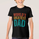 Pesquisar por design retro camisetas Colheita