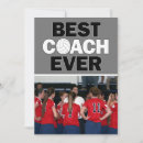 Pesquisar por voleibol cartoes Equipe