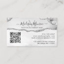 Pesquisar por cinza prata cartao de visita Mármore