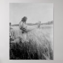 Pesquisar por belém pósteres pôsteres Jesus