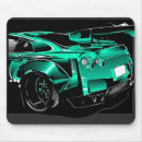 Pesquisar por nissan gtr Deriva