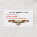 Pesquisar por meditate escritorio escola Meditação
