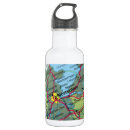 Pesquisar por países garrafa agua Amesterdã