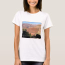Pesquisar por foto da paisagem camisetas Parque nacional