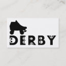 Pesquisar por derby cartao de visita Skate