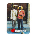 Pesquisar por havana imas Férias