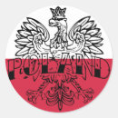 Pesquisar por polski adesivos Polônia