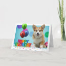 Pesquisar por corgis cartoes Colorido