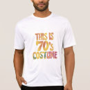 Pesquisar por do outono roupas Assustador