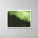 Pesquisar por maravilhosa impressão de canvas Arte