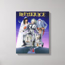 Pesquisar por suco impressão de canvas Bonitinho fofo