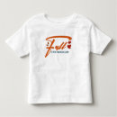 Pesquisar por cor folha outono crianças camisetas Folhas de outono