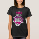 Pesquisar por do ayla roupas Ohio
