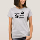 Pesquisar por comprar camisetas Pata