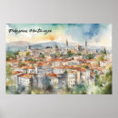 Pesquisar por panorama pósteres pôsteres Aquarela