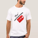 Pesquisar por contradição camisetas Contradições