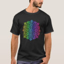 Pesquisar por roseta camisetas Flor