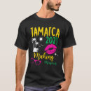 Pesquisar por férias jamaica camisetas Meninas