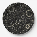 Pesquisar por tarot pratos Astrologia