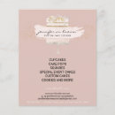 Pesquisar por ocasião flyers Partido