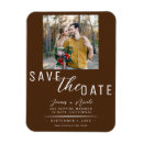 Pesquisar por sela ocidental convites País