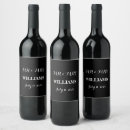 Pesquisar por casamento vinho etiquetas Mr e mrs