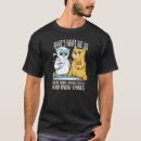 Pesquisar por lemos camisetas Saber
