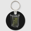 Pesquisar por alienígena chaveiros Disco voador