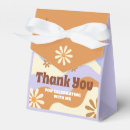 Pesquisar por aniversário 70 anos lembrancinhas caixinhas Ranhura