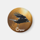 Pesquisar por corvo gótico imas Ravens